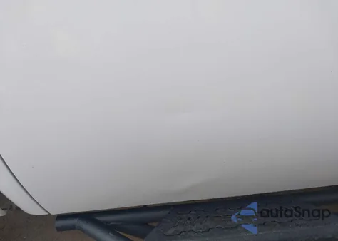 2008 Chevrolet Silverado 1500 Ls from USA, damaged, VIN 2GCEK13C981168716